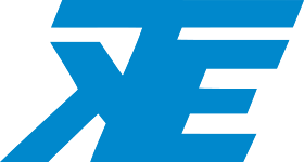 kuthbert-logo
