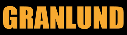 Logo Grandlund 430 x 120