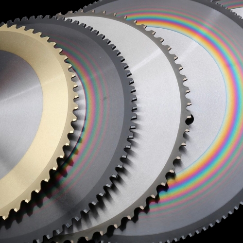 JonesTools Circular Saw